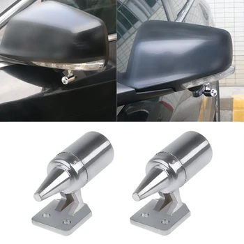 car wind driven tweeter animal drive animal whistle animal warning device drive deer out of the forest wild driving safety
car wind driven tweeter animal drive animal whistle animal warning device drive deer out of the forest wild driving safety
