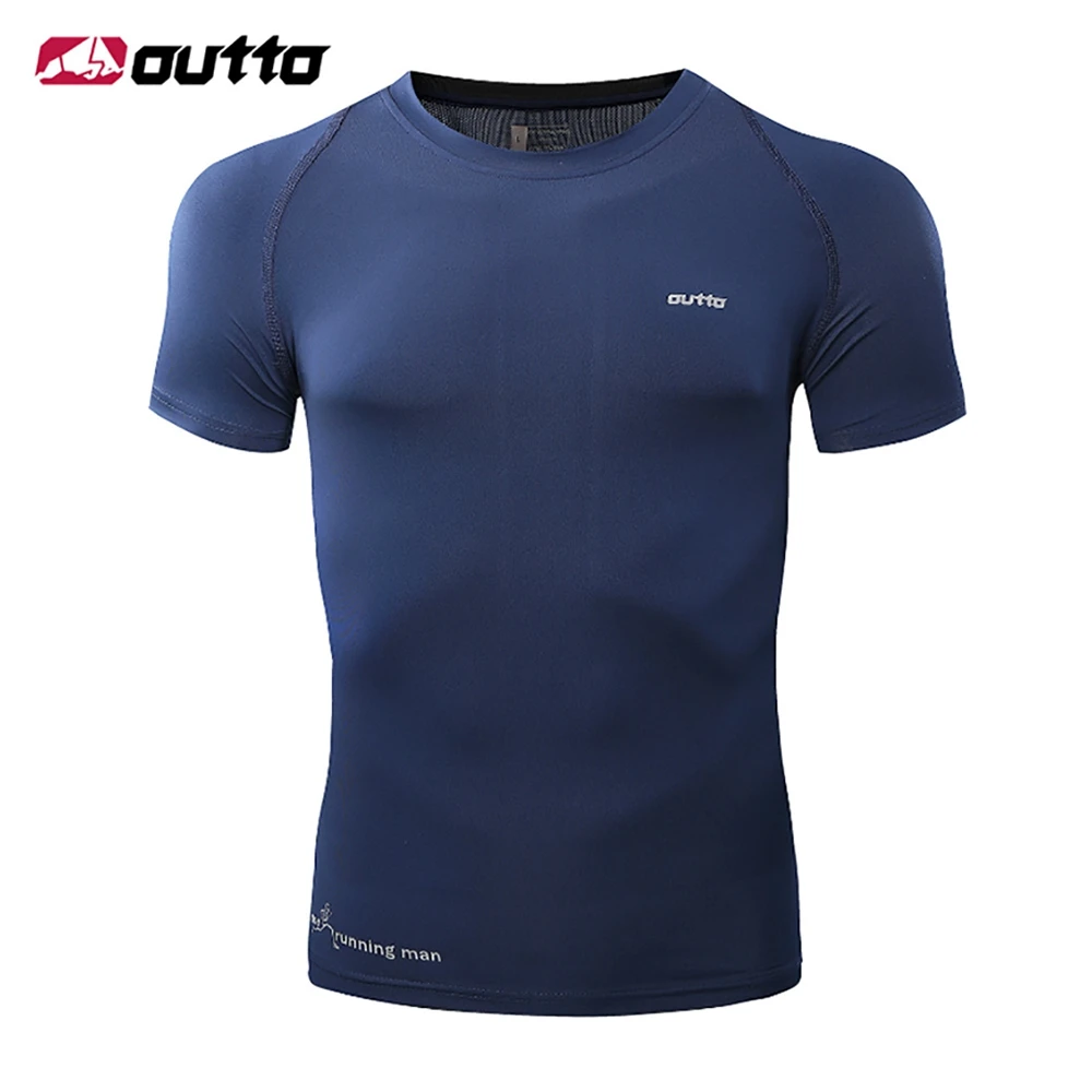 Cycling Base Layers Shorts Sleeves Compression Tights Bicycle Running Bodybuilding Bike Clothes Jersey Sports Underwear Clothing
Cycling Base Layers Shorts Sleeves Compression Tights Bicycle Running Bodybuilding Bike Clothes Jersey Sports Underwear Clothing