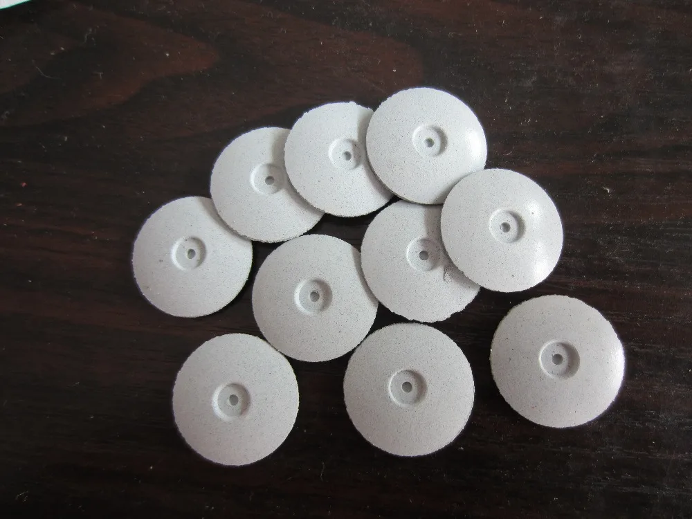 free shipping dia 22mm, 50pcs/lot, abrasive snap-on disc sanding & rubberized, jewelry mini polishing grinding cleaning wheel
free shipping dia 22mm, 50pcs/lot, abrasive snap-on disc sanding & rubberized, jewelry mini polishing grinding cleaning wheel