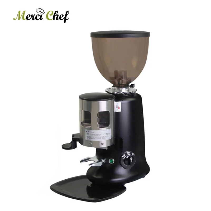 Coffee Grinder Coffee Maker Commercial Heavy Duty 350W High Power burr Coffee Grinder Electric Beans Nuts Grinders
Coffee Grinder Coffee Maker Commercial Heavy Duty 350W High Power burr Coffee Grinder Electric Beans Nuts Grinders