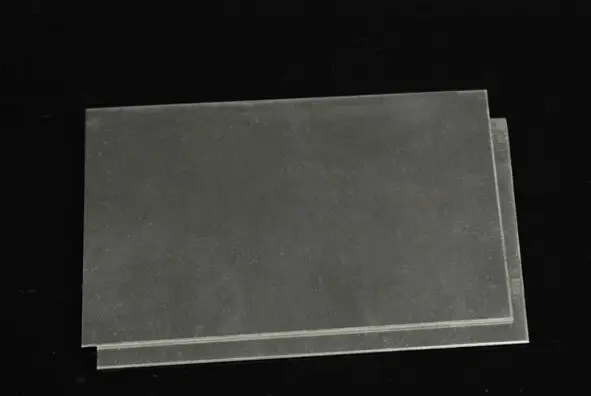 Белая латунная пластина, 1 шт., лист фольги, медно-никелевый Мельхиор, аргентан, 18 Ni Tutenag, 100x200x0,8/1/1, 5/2/3 мм
Белая латунная пластина, 1 шт., лист фольги, медно-никелевый Мельхиор, аргентан, 18 Ni Tutenag, 100x200x0,8/1/1, 5/2/3 мм
