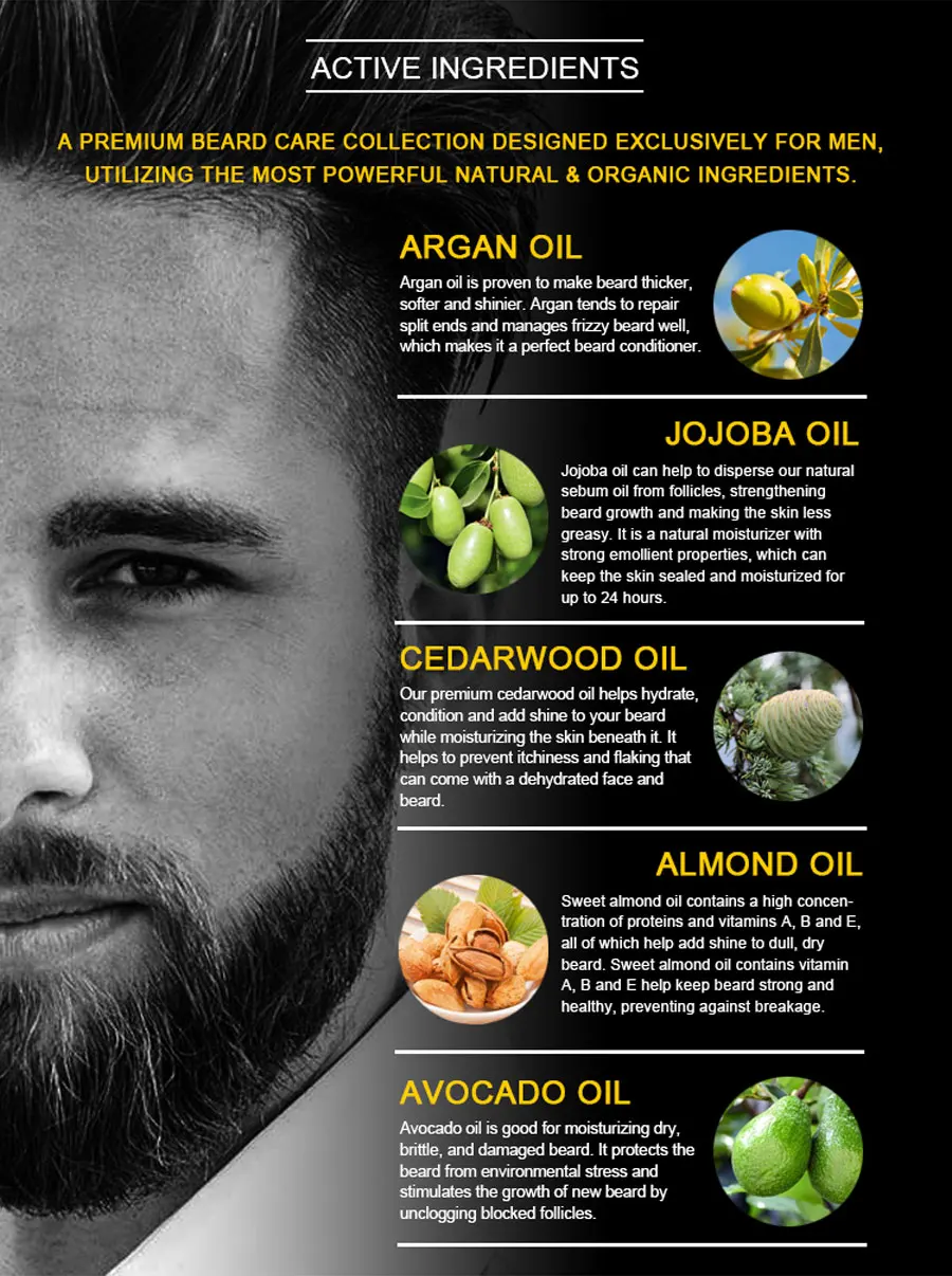 Beard_03