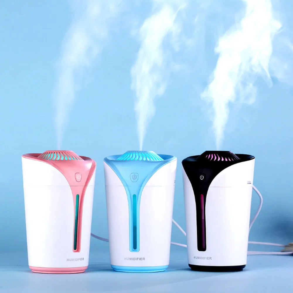 usb air humidifier 170ml Aromatherapy USB mini Car Aroma Diffuser with 7 Color changing LED Light Essential Oil Diffuser office
usb air humidifier 170ml Aromatherapy USB mini Car Aroma Diffuser with 7 Color changing LED Light Essential Oil Diffuser office