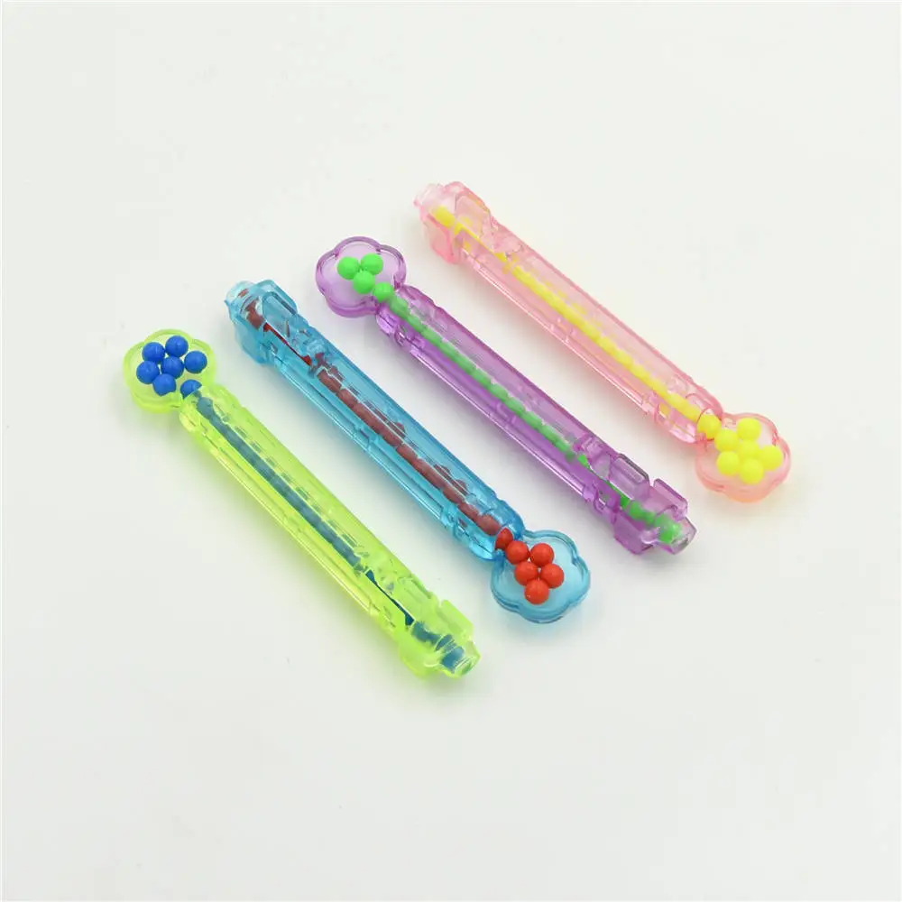 4 Pieces/lot Epoch Beads Pen Sticky Beads Loading Tool DIY Magic Beads Fuse Perler Beads Jigsaw Puzzle Water Beadbond Toys
4 Pieces/lot Epoch Beads Pen Sticky Beads Loading Tool DIY Magic Beads Fuse Perler Beads Jigsaw Puzzle Water Beadbond Toys