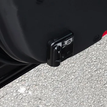 LED Car Door 3D Warning Welcome Step Logo Projector Light For AUDI A1 A2 A3 A4 A5 A6 A7 A8 B5 B6 B7 B8 B9 C5 C6 C7 TT Q3 Q5 Q7
LED Car Door 3D Warning Welcome Step Logo Projector Light For AUDI A1 A2 A3 A4 A5 A6 A7 A8 B5 B6 B7 B8 B9 C5 C6 C7 TT Q3 Q5 Q7