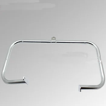 Shadow400/750 2004-2012 Front Sliders Guards Engine Crash Bungs Protectors Motorcycle Side Safety Bumper
Shadow400/750 2004-2012 Front Sliders Guards Engine Crash Bungs Protectors Motorcycle Side Safety Bumper