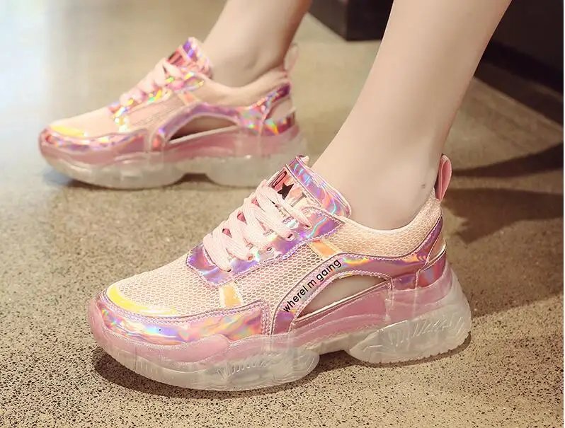 QQ20190428091251
