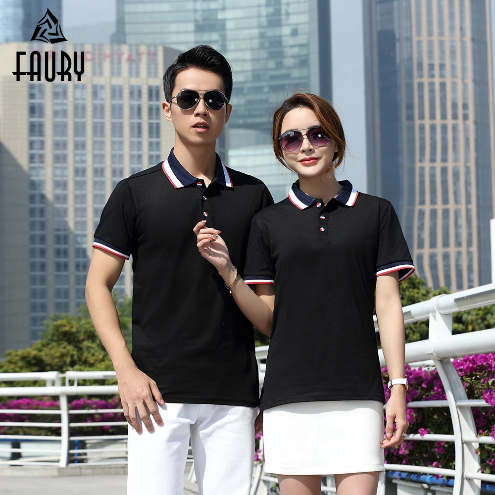Hotel Waiter Work Clothes Summer Short Sleeve Tops Breathable Waitress Overall Unisex Work Shirt Housekeeper Uniform Logo Print
Hotel Waiter Work Clothes Summer Short Sleeve Tops Breathable Waitress Overall Unisex Work Shirt Housekeeper Uniform Logo Print