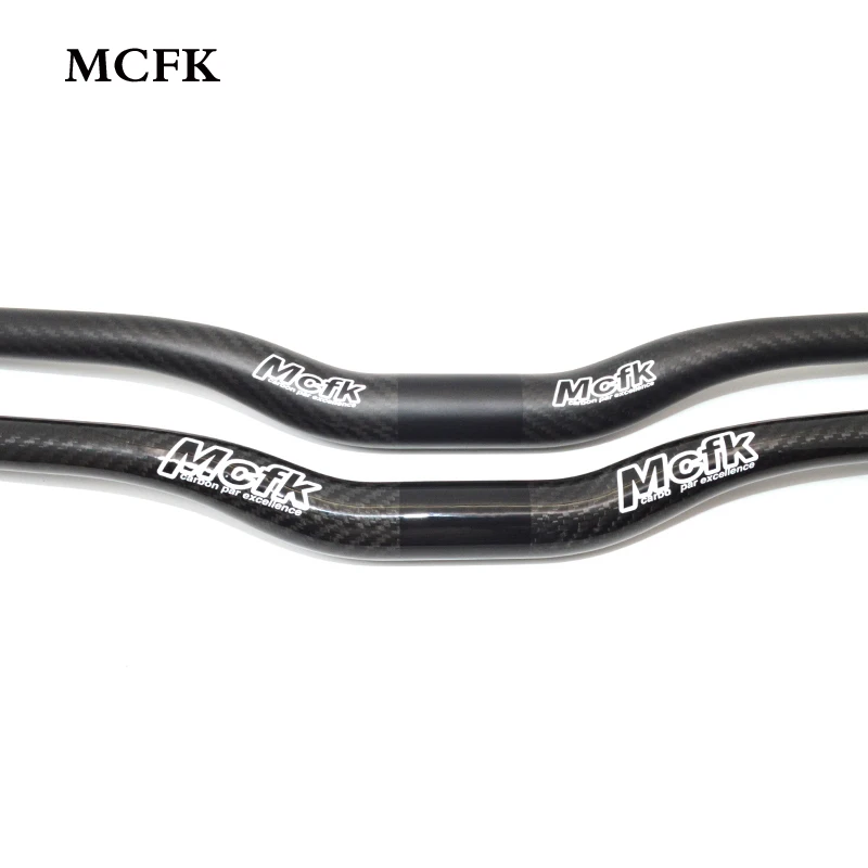 MCFK4