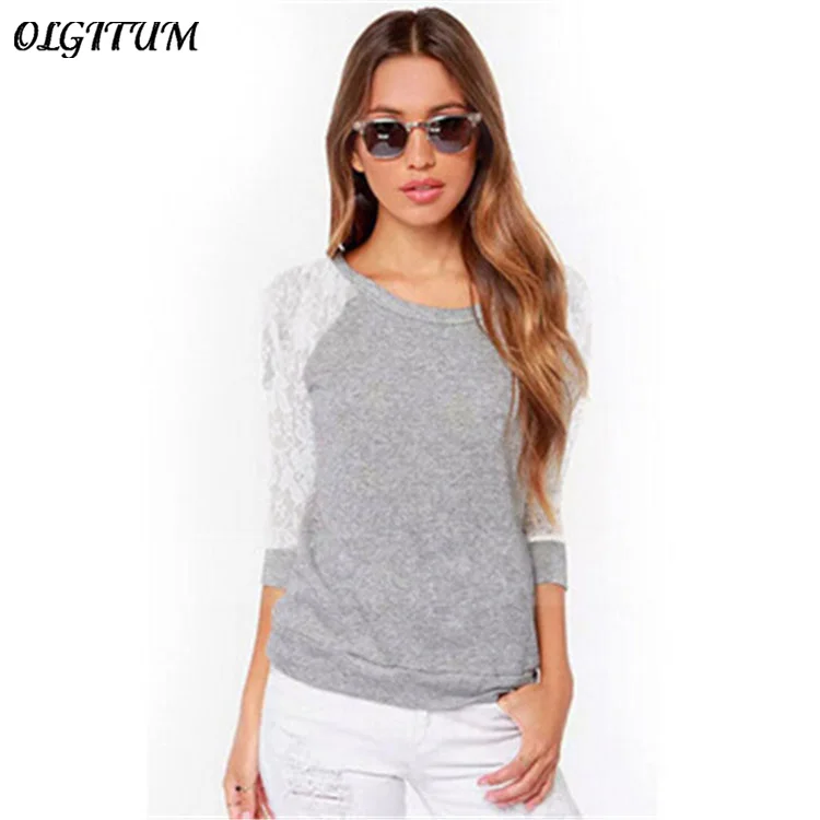 HOT SALE!2019 NEW FASHION Women's Long Sleeve Sexy Lace Sweater Backless Embroidery Knitted Tops Pullover female sweater
HOT SALE!2019 NEW FASHION Women's Long Sleeve Sexy Lace Sweater Backless Embroidery Knitted Tops Pullover female sweater