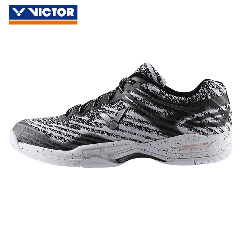 2019 New Arrival Original Victor Professional Badminton Shoes Light Weight Breathable A922
2019 New Arrival Original Victor Professional Badminton Shoes Light Weight Breathable A922