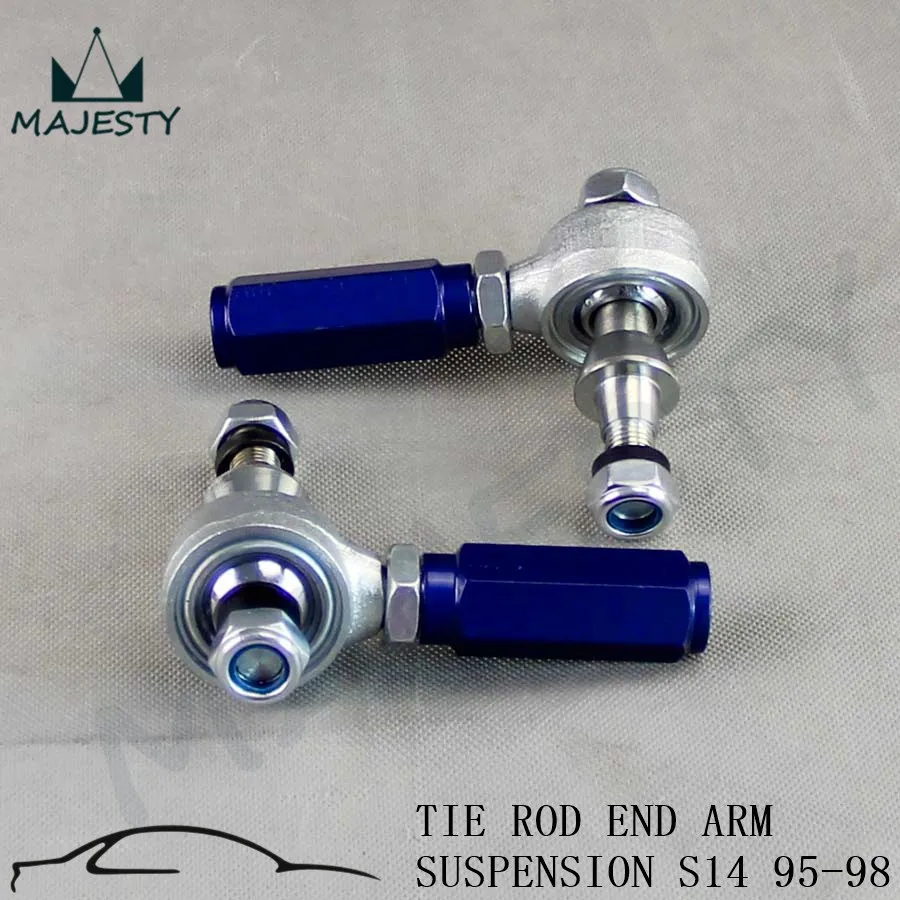 06CSB007ABL-2