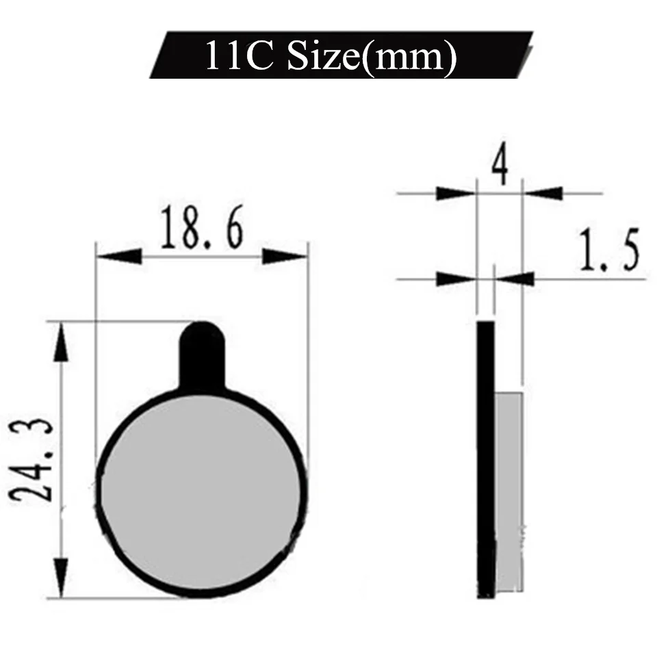 HTB1gH3LaQv85uJjSZFPq6Ah4pXaV