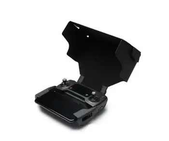 For DJI Mavic Pro Drone Parts Accessories Phone Pad Remote Controller Sun Hood Protector Cover
For DJI Mavic Pro Drone Parts Accessories Phone Pad Remote Controller Sun Hood Protector Cover