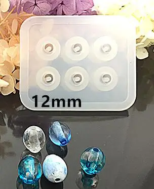 QQ20180717170652
