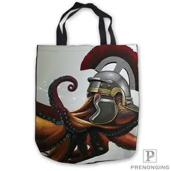 Custom Canvas robert bowen ToteBags Hand Bags Shopping Bag Casual Beach HandBags Casual 180713-04-24
Custom Canvas robert bowen ToteBags Hand Bags Shopping Bag Casual Beach HandBags Casual 180713-04-24