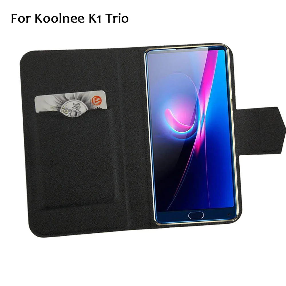5 Colors Hot! Koolnee K1 Trio Case Phone Leather Cover,Factory Direct Protective Full Stand Leather Phone Shell Cases
5 Colors Hot! Koolnee K1 Trio Case Phone Leather Cover,Factory Direct Protective Full Stand Leather Phone Shell Cases