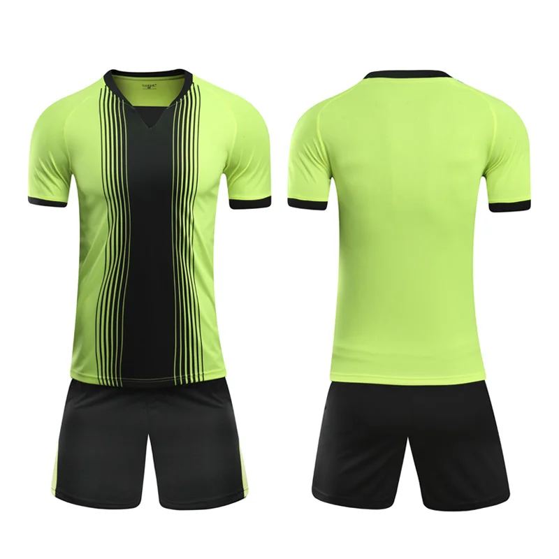 TB2UJqJmrXlpuFjSszfXXcSGXXa_!!865852804