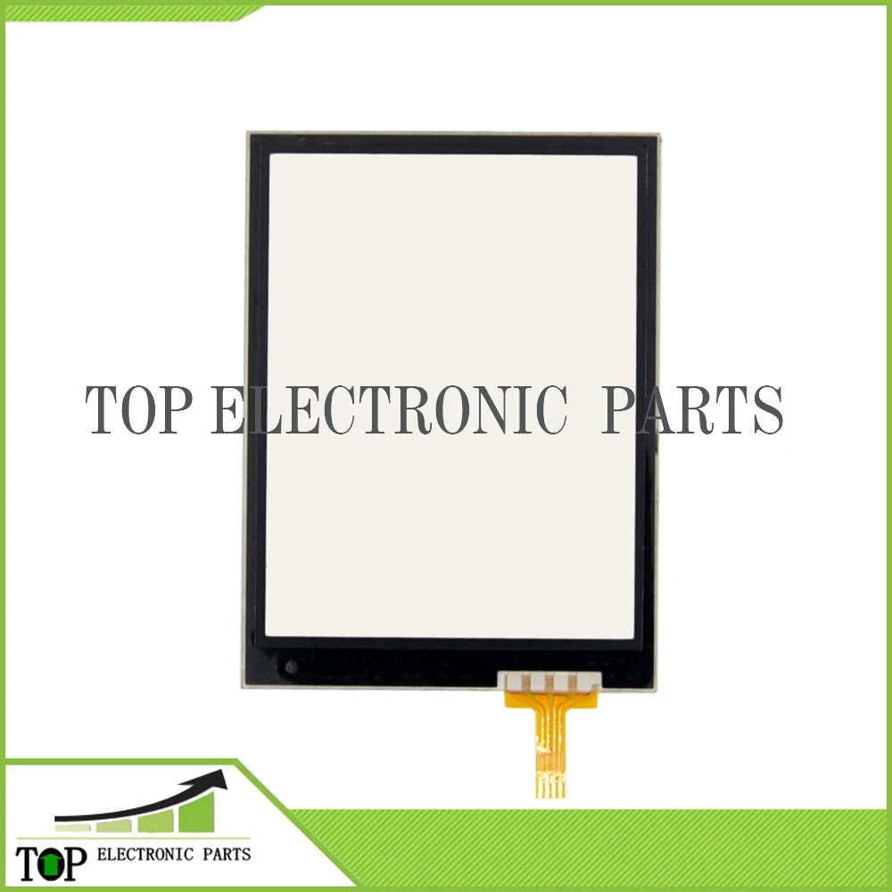 Original new UL350P-02 UL350P-01 UT035QVP-011 UT035QVP-001 touch screen touch panel digitizer for M3
Original new UL350P-02 UL350P-01 UT035QVP-011 UT035QVP-001 touch screen touch panel digitizer for M3