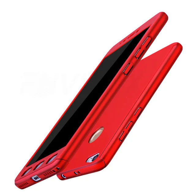 360-Full-Cover-Phone-Case-For-Xiaomi-Redmi-S2-6A-6-Pro-5-Plus-5A-Shockproof.jpg_640x640 (3)