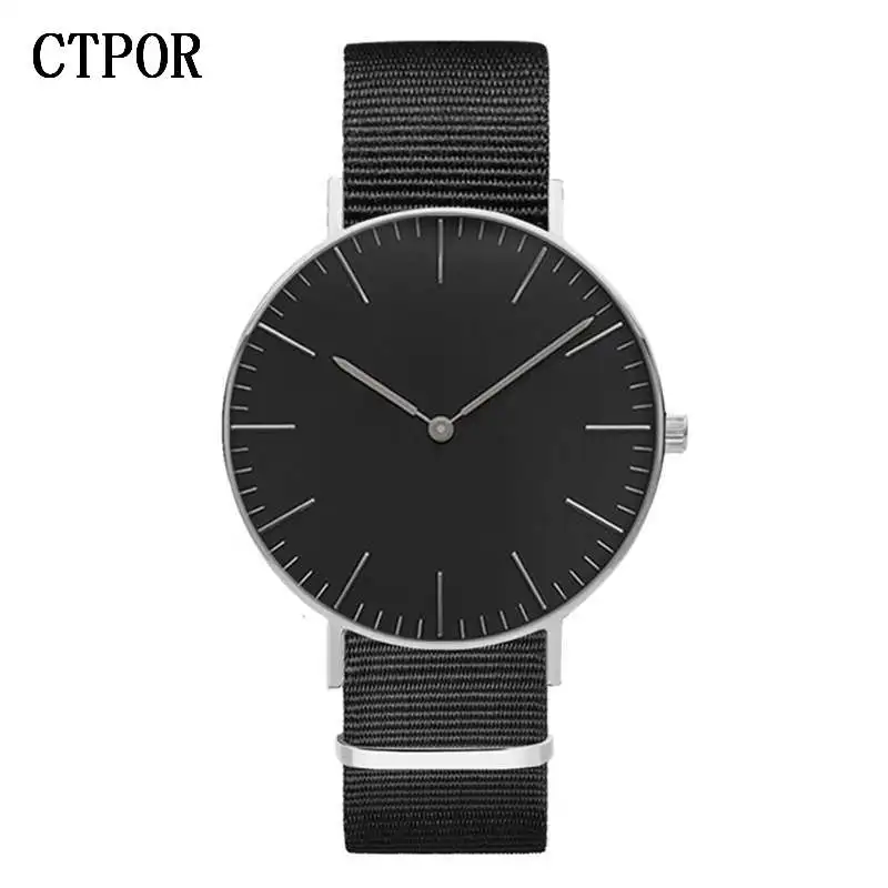 DW MEN WATCH 191214