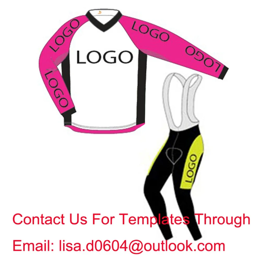 Customize 2019 jerseys ciclismo y pantalon Long Sleeve Winter Cycling Jersey And Bib Pants Windproof With Fleece
Customize 2019 jerseys ciclismo y pantalon Long Sleeve Winter Cycling Jersey And Bib Pants Windproof With Fleece