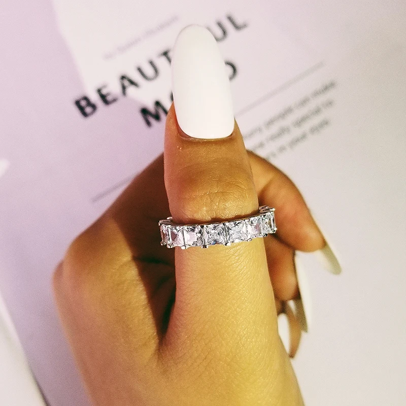 HTB1vESJXzDuK1Rjy1zjq6zraFXaN