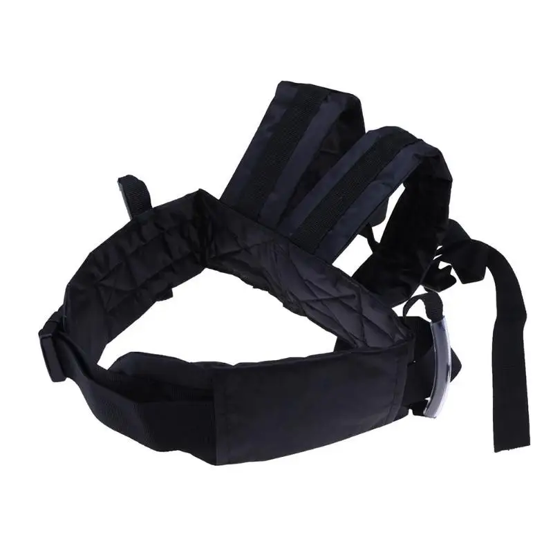 Children Safety Harness Motorcycle Seat Belt Backseat Security Sling Adjustable Electric Vehicle Safe Carrier Strap for Baby 
Children Safety Harness Motorcycle Seat Belt Backseat Security Sling Adjustable Electric Vehicle Safe Carrier Strap for Baby