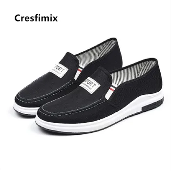 Male Fashion Navy Blue Spring Slip on Shoes Men Casual High Quality Anti Skid Cloth Shoes Black Shoes Chaussures Hommes E5290
Male Fashion Navy Blue Spring Slip on Shoes Men Casual High Quality Anti Skid Cloth Shoes Black Shoes Chaussures Hommes E5290