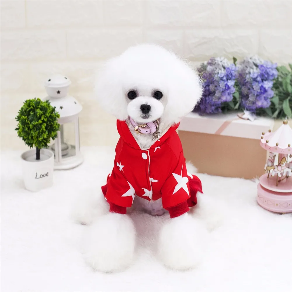 Y83_New_thick_warm_Pet_Clothes_Dog_Costume_Stars_Four_leg_Jumpsuit_Clothing_for_Small_dogs_Winter_Pet_Hooded_Jacket_Yorkshire_ (7)