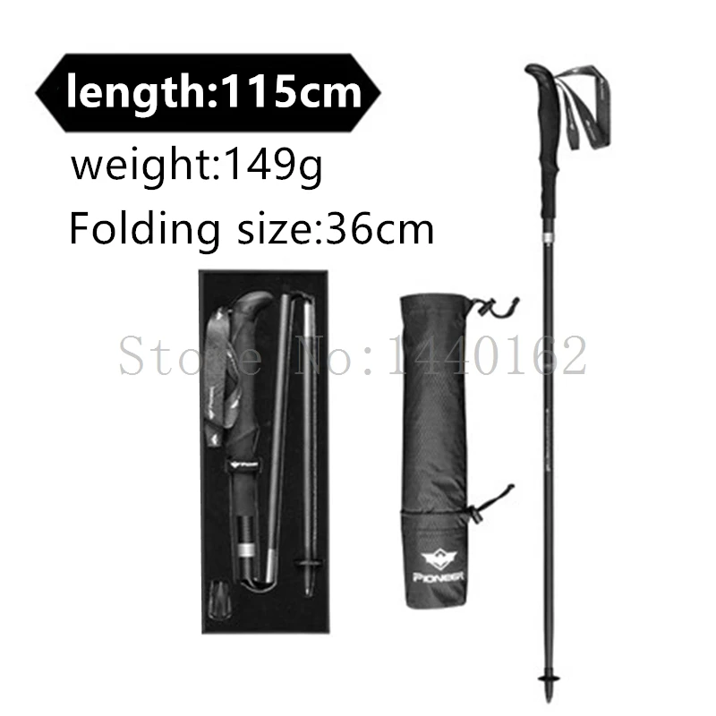 O1CN012GTpngFlObrjqzS_!!3077119017.jpg_430x430q90
