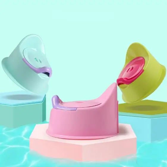 Newest style Bear Baby Potty Multi-function Toilet Child Pot Training Girls Boy Potty Chair Toilet
Newest style Bear Baby Potty Multi-function Toilet Child Pot Training Girls Boy Potty Chair Toilet