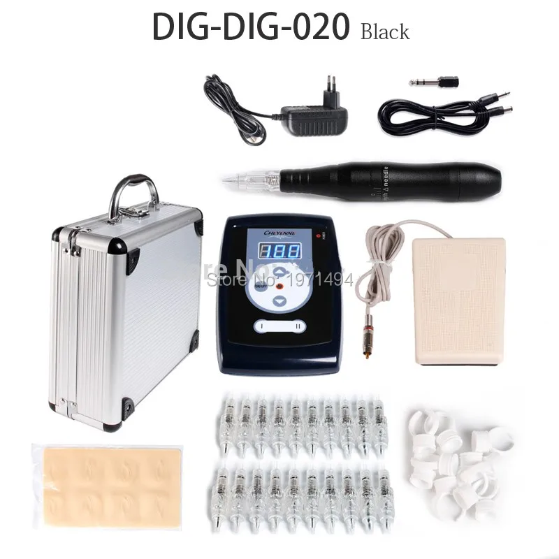 1set Cheapest Electric Permanent Makeup Machine Eyebrow Makeup Kits Eyebrows, Lips MTS Tattoo Machine Kit for free shipping
1set Cheapest Electric Permanent Makeup Machine Eyebrow Makeup Kits Eyebrows, Lips MTS Tattoo Machine Kit for free shipping