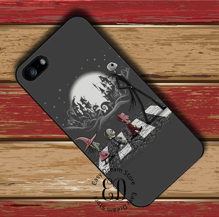 Jack Skellington Road case for Huawei P7 P8 P9 p10 p20 p30 mate 8 9 10 20 pro lite Honor 8 9 10
Jack Skellington Road case for Huawei P7 P8 P9 p10 p20 p30 mate 8 9 10 20 pro lite Honor 8 9 10