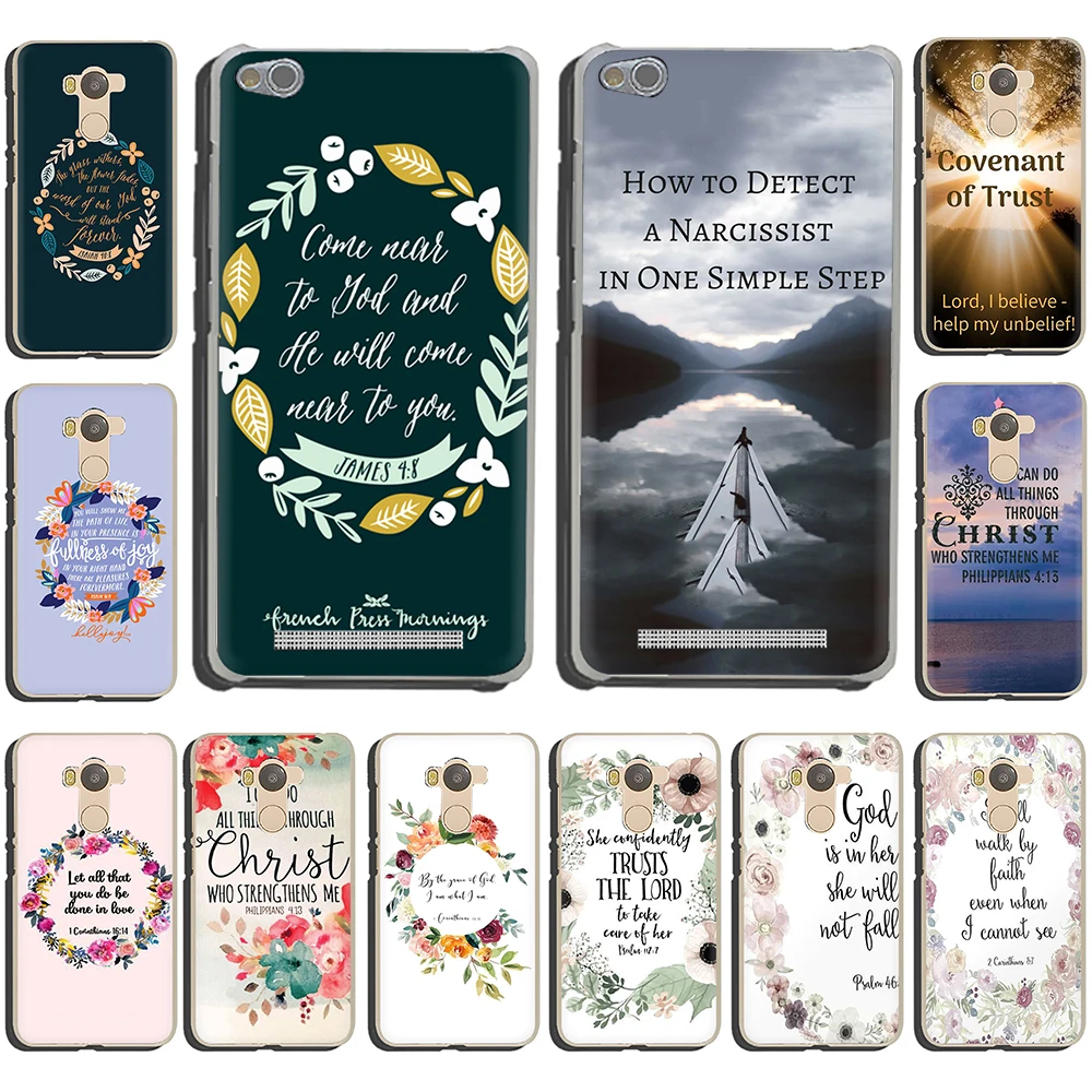 Bible verse Philippians Jesus Christ Christian Hard Phone Cover Case for Redmi 4X 4 5 6 7A GO Note5 6 7 8 K20 Pro
Bible verse Philippians Jesus Christ Christian Hard Phone Cover Case for Redmi 4X 4 5 6 7A GO Note5 6 7 8 K20 Pro
