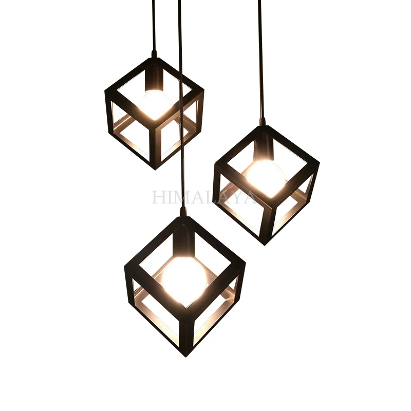 Toika 1pcs E27 personality Traditional Pendant Lights Home Dining Room Pendant Lamps Colorful Restaurant Coffee Bedroom
Toika 1pcs E27 personality Traditional Pendant Lights Home Dining Room Pendant Lamps Colorful Restaurant Coffee Bedroom