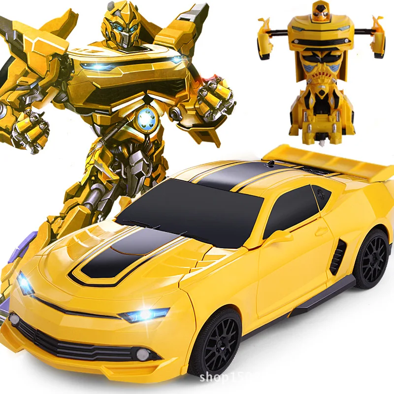 Remote control car,A key control deformation car people,Deformation of the robot,Children's toys 
Remote control car,A key control deformation car people,Deformation of the robot,Children's toys
