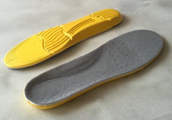 by dhl or ems 200pairs insole for shoes top quality cushions shock absorption breathable comfortable shoe insoles new
by dhl or ems 200pairs insole for shoes top quality cushions shock absorption breathable comfortable shoe insoles new