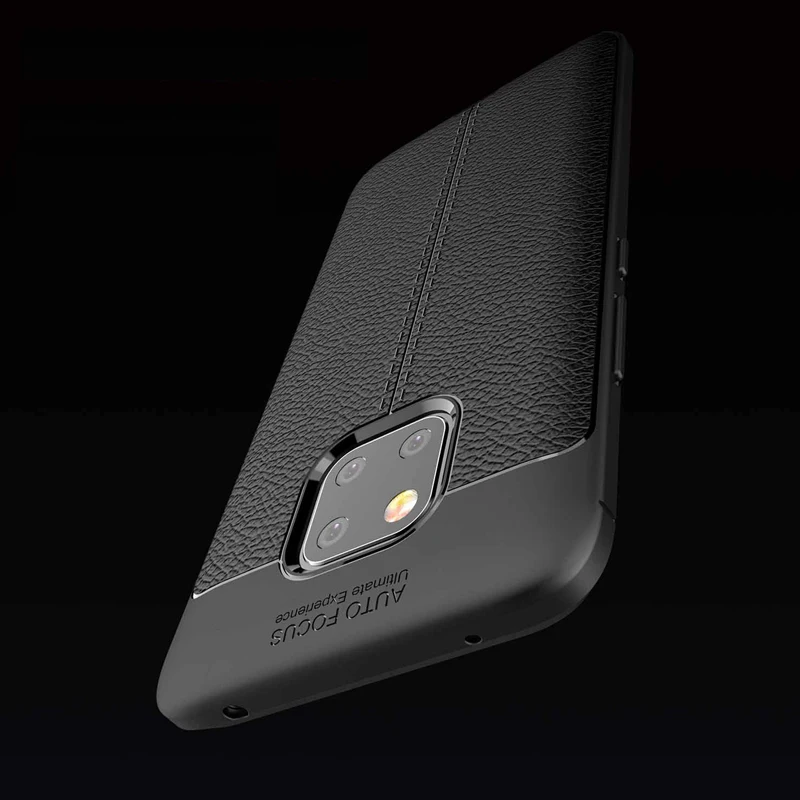 KaiNuEn luxury phone back etui,coque,cover,case for huawei mate 20 pro x lite 20pro 20lite silicone silicon Soft tpu accessories
KaiNuEn luxury phone back etui,coque,cover,case for huawei mate 20 pro x lite 20pro 20lite silicone silicon Soft tpu accessories