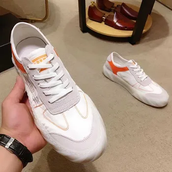 2019 New summer breathable canvas men's casual shoes small white shoes soft soled jelly shoes sports shoes
2019 New summer breathable canvas men's casual shoes small white shoes soft soled jelly shoes sports shoes