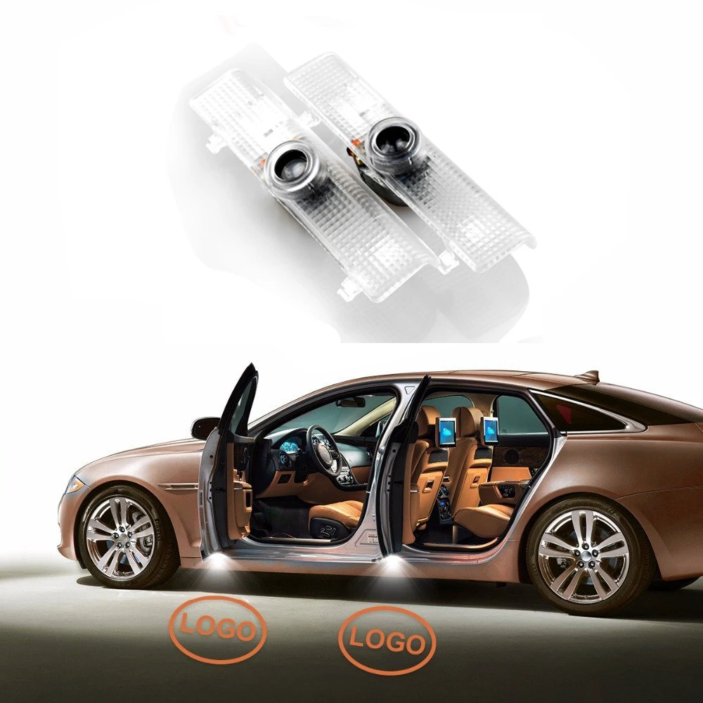 Welback Easy Installation Car Door LED Logo Projector Ghost Shadow Lights for Nissan Altima Armada Maxima Titan Quest
Welback Easy Installation Car Door LED Logo Projector Ghost Shadow Lights for Nissan Altima Armada Maxima Titan Quest