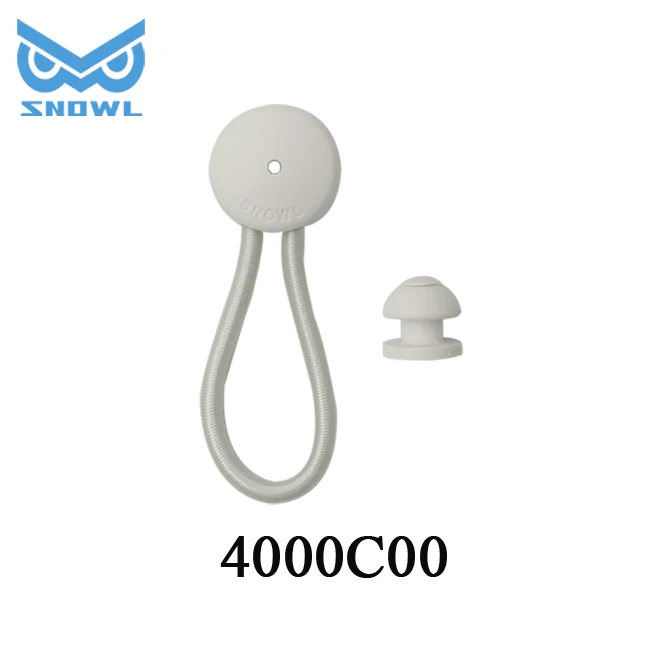 10 Sets White Bungee Shock Cord Clip Loop Boat Truck Tarp Canvas Cover With Knob
10 Sets White Bungee Shock Cord Clip Loop Boat Truck Tarp Canvas Cover With Knob