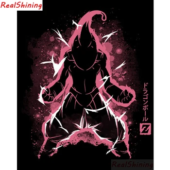 5D Diy Diamond Painting Cross Stitch full Square Diamond Embroidery Dragon Ball picture for wall room Decor H1199
5D Diy Diamond Painting Cross Stitch full Square Diamond Embroidery Dragon Ball picture for wall room Decor H1199