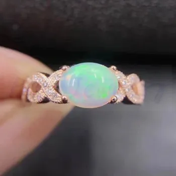 Opal ring Free shipping Natural real opal 925 sterling silver Fine jewelry 0.5ct gemstone For men or women #HZ18072703
Opal ring Free shipping Natural real opal 925 sterling silver Fine jewelry 0.5ct gemstone For men or women #HZ18072703