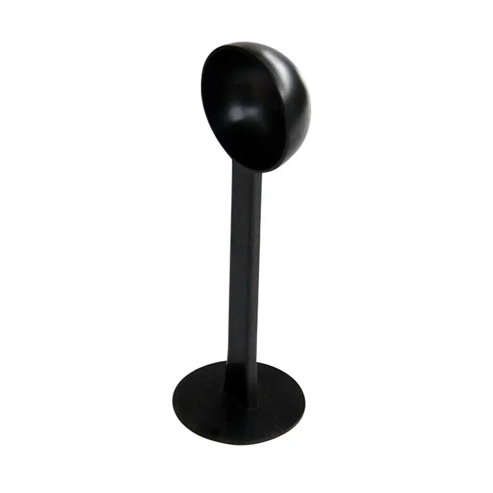 Coffee Bean Measuring Spoon 10g Standard Measuring Spoon Dual Use Bean Spoon Powder Spoon Coffee Machine Accessories
Coffee Bean Measuring Spoon 10g Standard Measuring Spoon Dual Use Bean Spoon Powder Spoon Coffee Machine Accessories