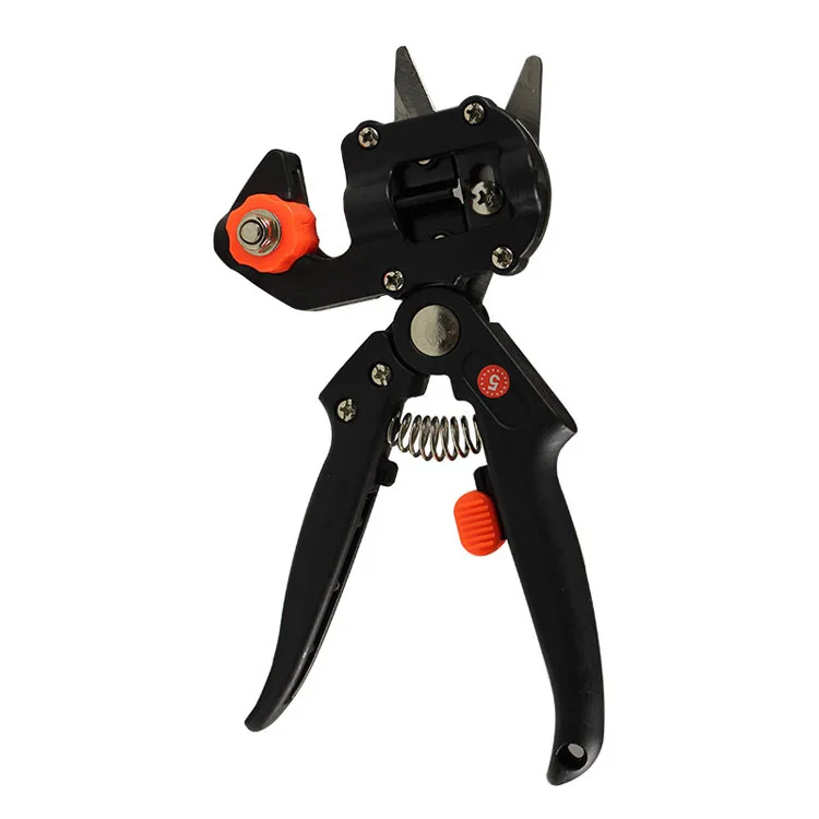 High - quality professional grafting tool grafting grafting scissors fruit tree seedlings grafting tools
High - quality professional grafting tool grafting grafting scissors fruit tree seedlings grafting tools