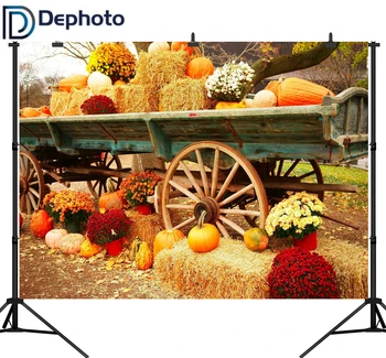 Dephoto Seamless Vinyl Halloween Autumn Pumpkin Dry Grass Studio Backdrop Photography Photo Props Photographic Background Decor
Dephoto Seamless Vinyl Halloween Autumn Pumpkin Dry Grass Studio Backdrop Photography Photo Props Photographic Background Decor