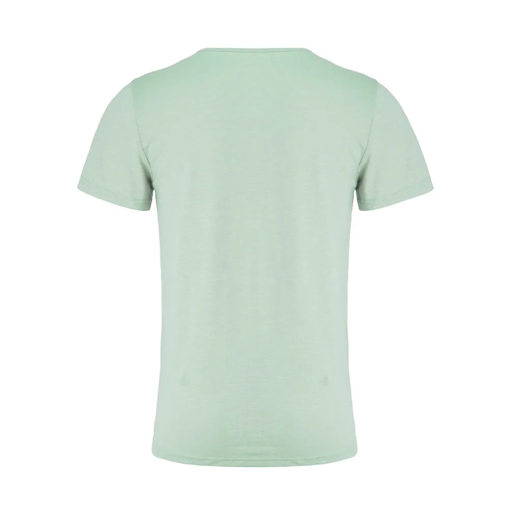 ZHS90603725GNS_0542431824425377781