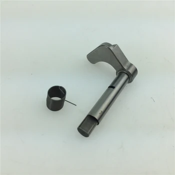 STARPAD For Zongshen NC250 Zhenglin NC Motorcycle Engine Parts Motorcycle Regulator New and old models
STARPAD For Zongshen NC250 Zhenglin NC Motorcycle Engine Parts Motorcycle Regulator New and old models