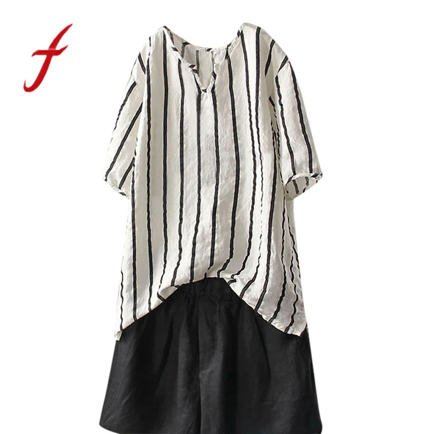 Mickey mouse women V Neck short sleeve T shirt loose sexy stripe feminina T shirts Korean version loose Plus Size S-2XL Harajuku
Mickey mouse women V Neck short sleeve T shirt loose sexy stripe feminina T shirts Korean version loose Plus Size S-2XL Harajuku